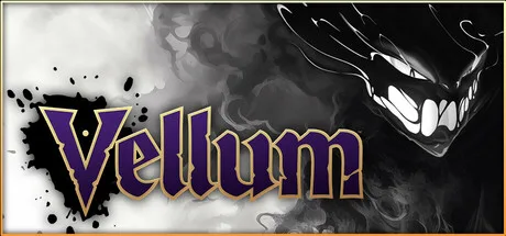 Vellum