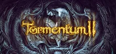 Tormentum II