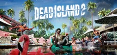 Dead Island 2