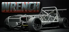 Wrench