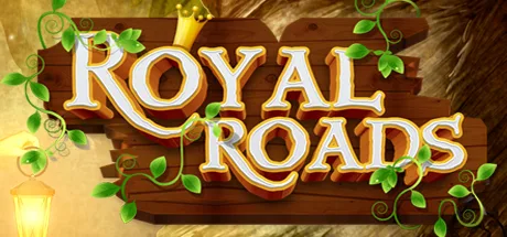 Royal Roads