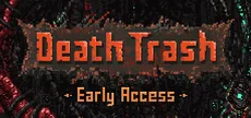 Death Trash