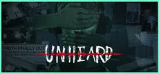 Unheard