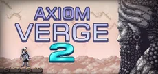 Axiom Verge 2