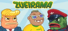 Zueirama