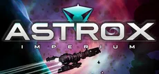 Astrox Imperium