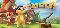 Catizens