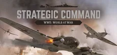 Strategic Command WWII: World at War