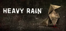 Heavy Rain
