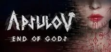 Apsulov: End of Gods