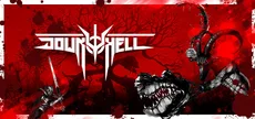 Down to Hell