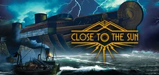 Close To The Sun