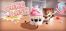 Cake Bash