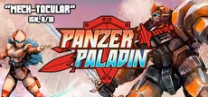 Panzer Paladin