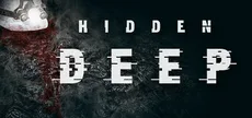 Hidden Deep