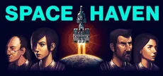 Space Haven