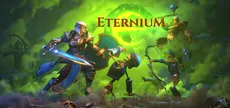 Eternium