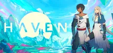 Haven