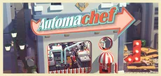 Automachef