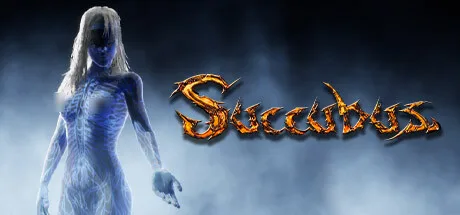 SUCCUBUS