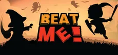 Beat Me!