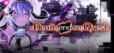 Death end re;Quest