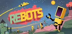 Rebots