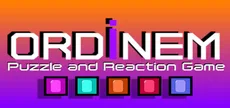 Ordinem