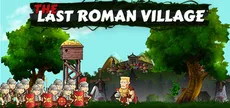 The Last Roman Village