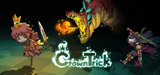 Crown Trick