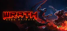 WRATH: Aeon of Ruin