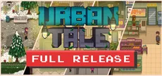Urban Tale