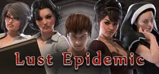 Lust Epidemic