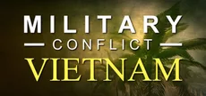 Military Conflict: Vietnam