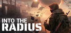 Into the Radius VR