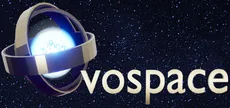 Evospace