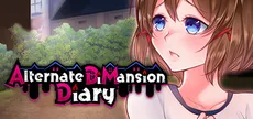 Alternate DiMansion Diary