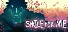 Smile For Me