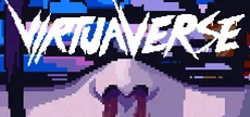 VirtuaVerse