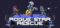 Rogue Star Rescue