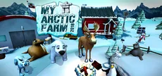 My Arctic Farm