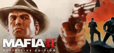 Mafia II: Definitive Edition