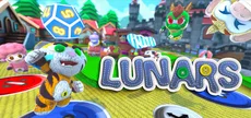 Lunars