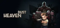 Heaven Dust 秘馆疑踪