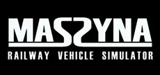 MaSzyna