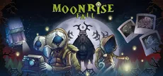 Moonrise Fall