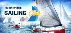 MarineVerse Sailing Club