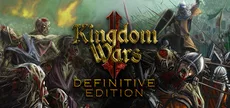 Kingdom Wars 2: Definitive Edition