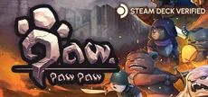 Paw Paw Paw