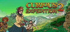 Curious Expedition 2